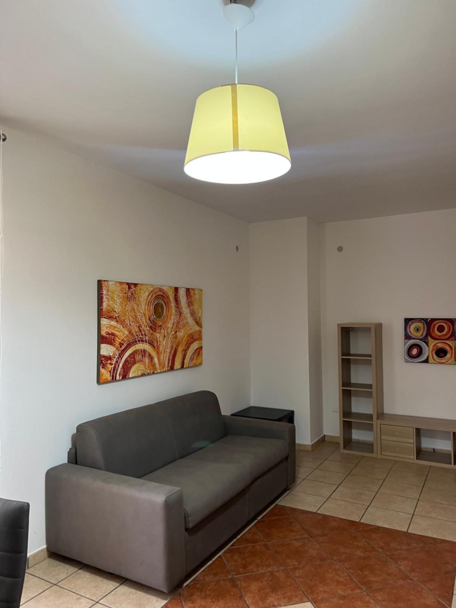 Sweet Home La Ville Caserta Exterior foto